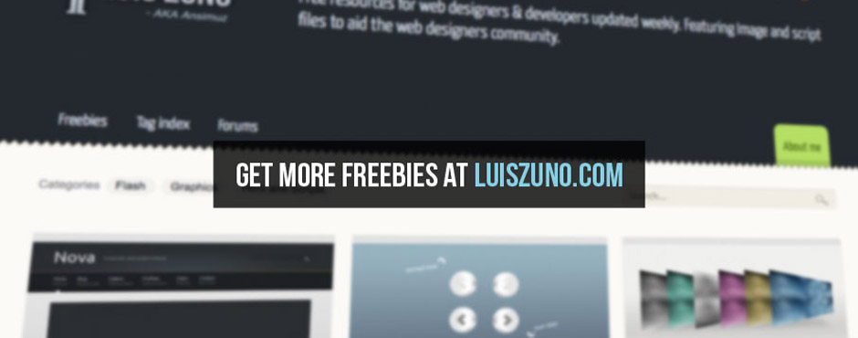 电话呼叫软件网页版