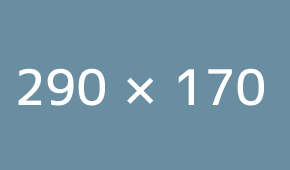 会员网站便捷的短信呼死你2023