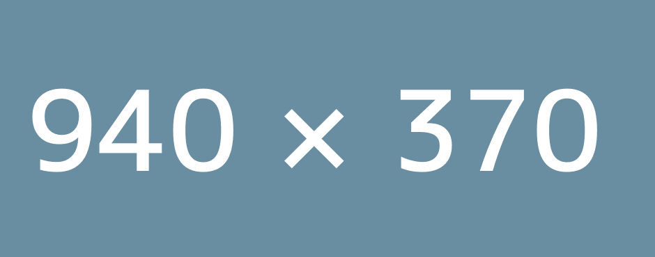 骚扰神器24小时轰炸免费